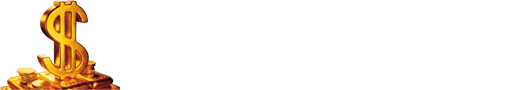 Cash for Cars Logo